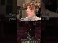 I hate losing my stuff in minecraft... #minecraft #minecraftshorts #viral #clip #funny #fyp #foryou