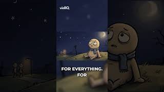 Music: Humanity's Emotional Operating System