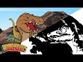 The Making Of Dinosaurs Are Drinking By The Water Dinosaur Songs By Howdytoons 