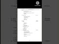 CTET 2026 Exam Syllabus for Paper 1 & Paper 2