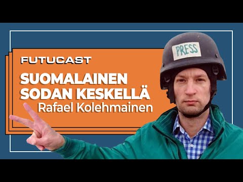 Video: Tunnetuimmat kuvat Madonnasta