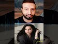 امال ماهر ياما عز عليا دويتو مع علاء العربي