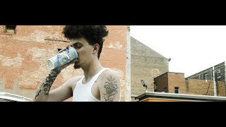 Cj Jenny x No Good ( Music Video) Shot By: filmAddict