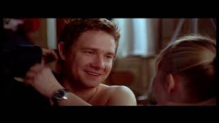 John and Judy (Deleted Scene) - Love Actually