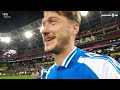 «Инсайд»: трудовая победа в дерби с «Локомотивом»
