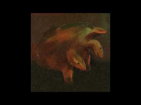 DJ FÓSIL - una máquina [Agua de Rosas]