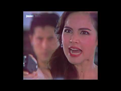 Urassaya Superbund Kluen Cheewit