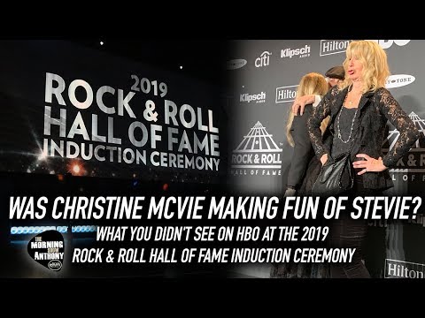 Video: Mp3 Minggu Ini - Chuck D - On The Real - Edisi Rock And Roll Hall Of Fame - Matador Network