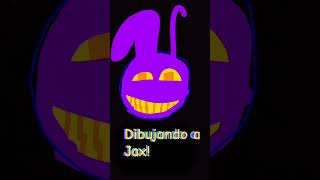 Jax toy (reprise)