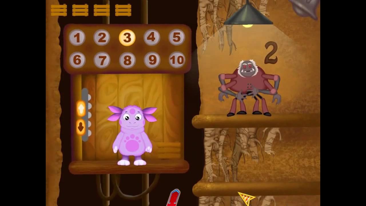лунтик полные игры. лунтик познает мир игра. лунтик 2005. лунтик обучающая игра. игры лунтик 2005.