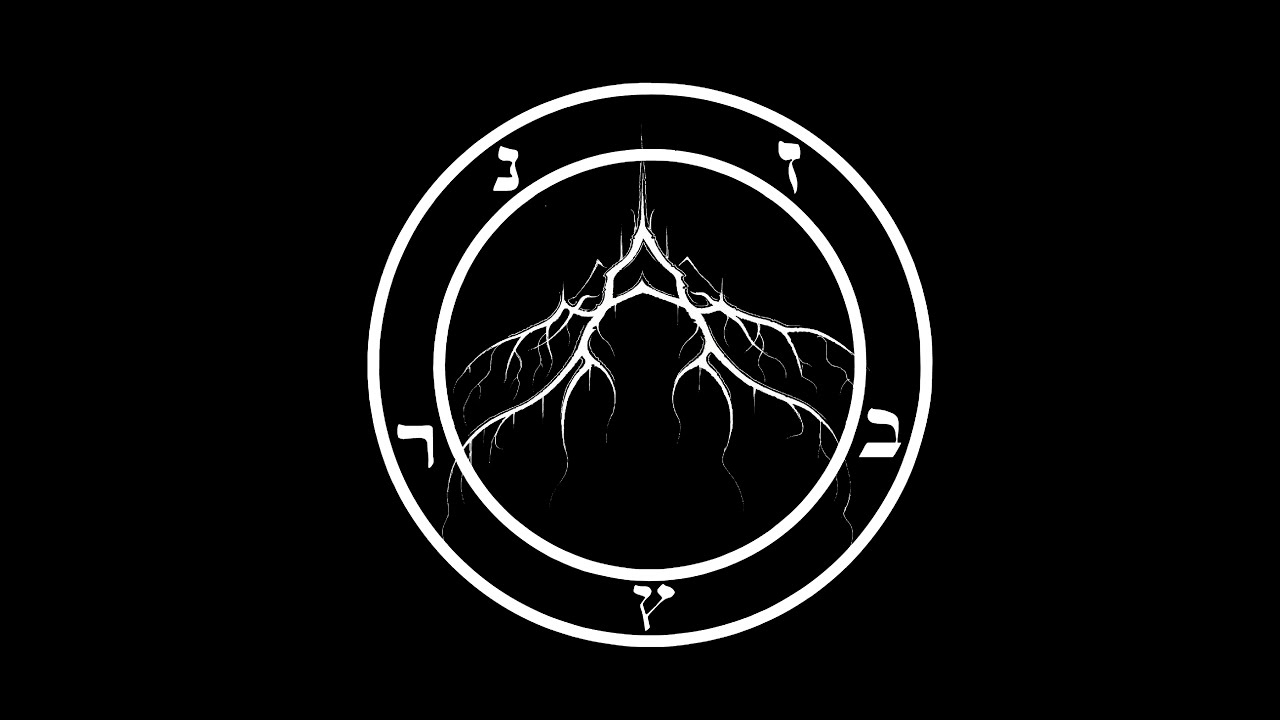 A Hill To Die Upon - Left Handed Wizard (My Eyes Look West) OFFICIAL lyric video