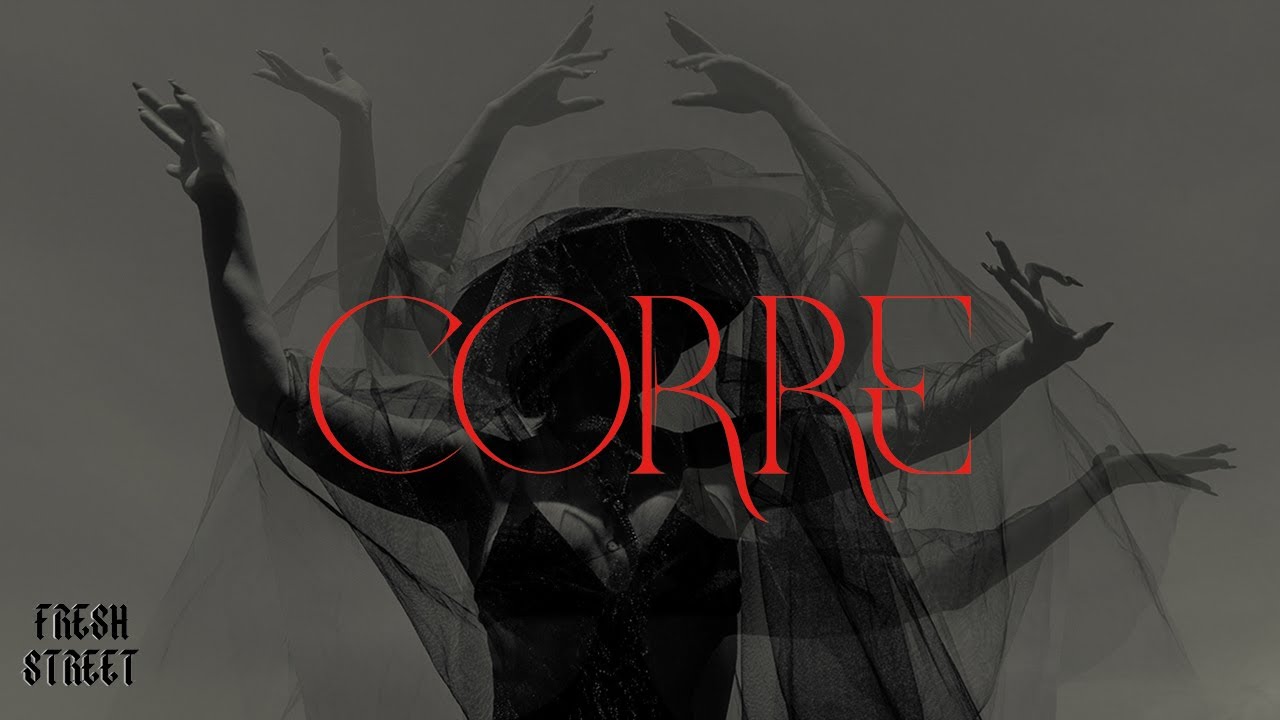 Watch Lovaa - Corre (Prod ChrisB) on YouTube Watch Lovaa - Corre (Prod ChrisB) on YouTube