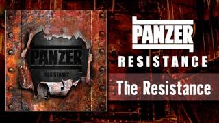 Panzer - The Resistance