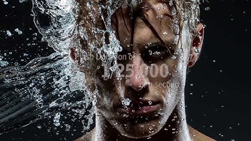 The Profoto Pro-B4: A Revolution on Location