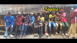 GAZARONG X STEVO  SIMPLE BOY  FRESH BARIDA  REMIX