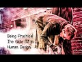 The Gift of Being Practical/ The Gate 62 in Human Design with Denise Mathew
