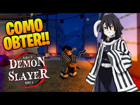 Respiração da Serpente - Todas as formas em Kimetsu no Yaiba – Demon Slayer  - Critical Hits