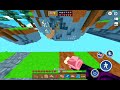 Minefunio Sky Wars viral minefun best Minefunio Sky Wars viral minefun best