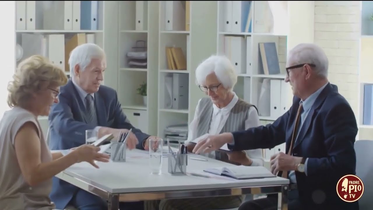 Inquilini, affitti e cartelle - Chiedi a Noi 28 Novembre 2025