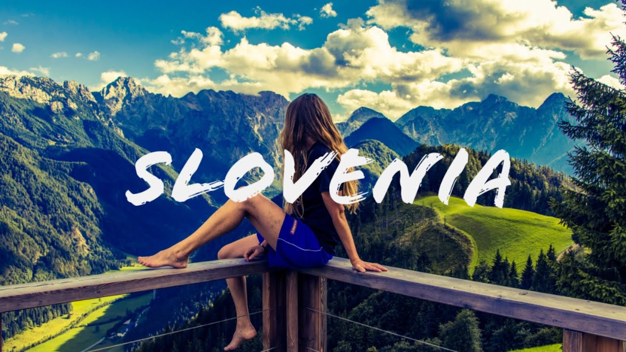 slovenia travel documentary