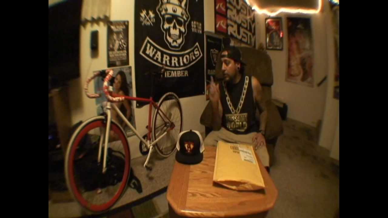 DTTV Blackburn Voyager & Mars Click Review