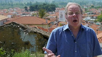 Developing Index Numbers (DeSTRESS Film 8)