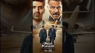 10 Best Indian Web Series