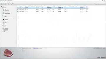 3Shape DentalSystem: Partial Denture
