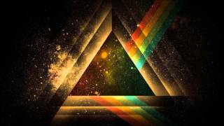Download Lagu Rocky - Cut The Groove DJ Set 2013 MP3