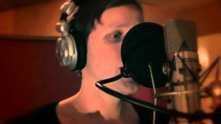 Video thumbnail of "Oliver Koletzki feat. Jan Blomqvist - The Devil in Me (Acoustic Version)"