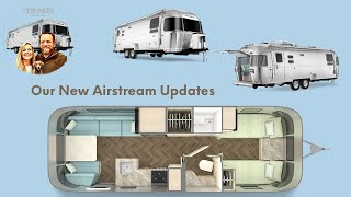 New Rig Update Exciting Changes Ahead Join Us For A Sneak Peek Into Our Next Adventure