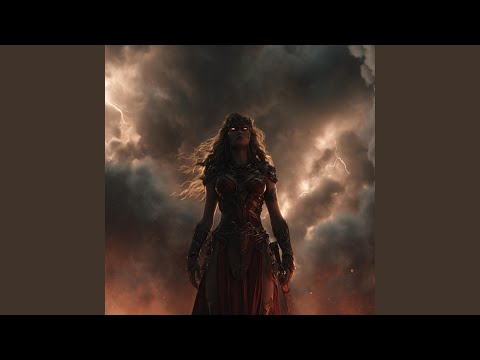 I Am the Doom