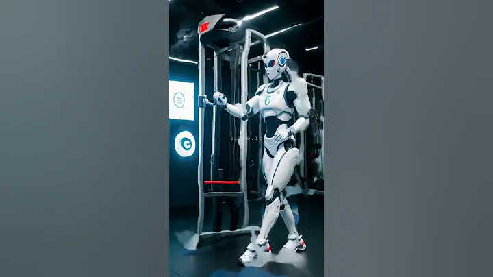 AI and Sport: Beyond Cheating, Unleashing Human Potential #AIInSports #EvolvingEthics