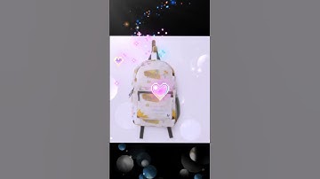 My Planner - If you can Dream it......you can do it. with Bonus Products ★ Visit Our Stores