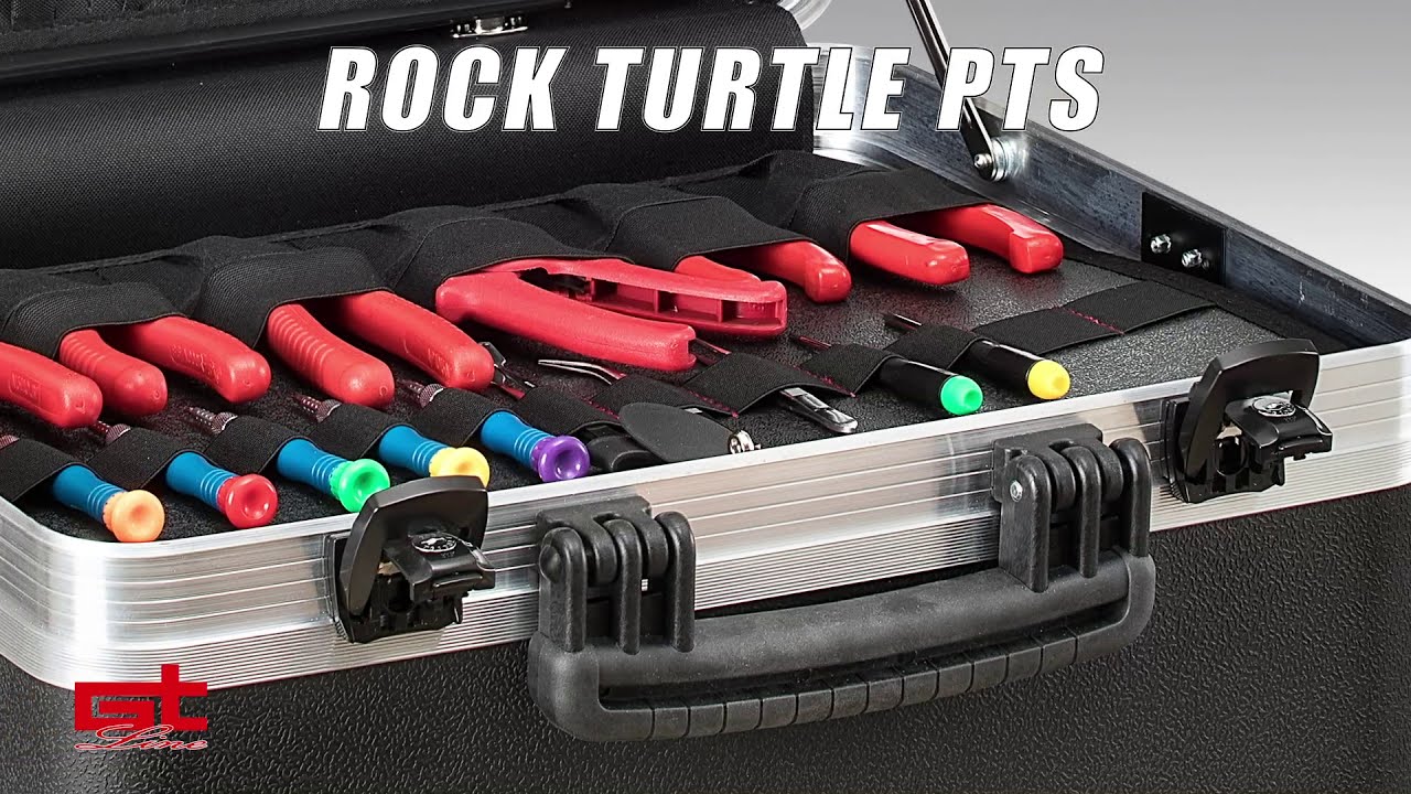 Cassetta Valigetta Cassettiera In Plastica Resistente Porta Minuteria Artplast 3710