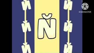 (YTP) Russia alphabet lore