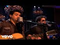 Quiero Volar Contigo (En Directo Desde Los Angeles MTV Unplugged)