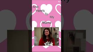 How I Think Alexa Would Do This Trend alexa And Katie taylor thisiswhywecanthavenicethings