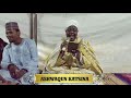 ASHWAQU 2 KATSINA 2021 ASHWAQU 2 KATSINA 2021