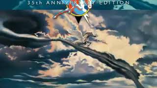 Soldier Of Fortune (Quadrophonic Mix) (Stereo) (2009 Digital Remaster)(Quadrophonic Mix)