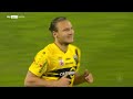 Altach holt Punkt beim Wolfsberger AC | Wolfsberger AC - SCR Altach | ADMIRAL Bundesliga