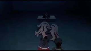 JUNKO SAYS YAS QUEEN screenshot 2