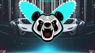 Rompasso - Angetenar (Y3MR$ Remix) [ Bass Boosted ]