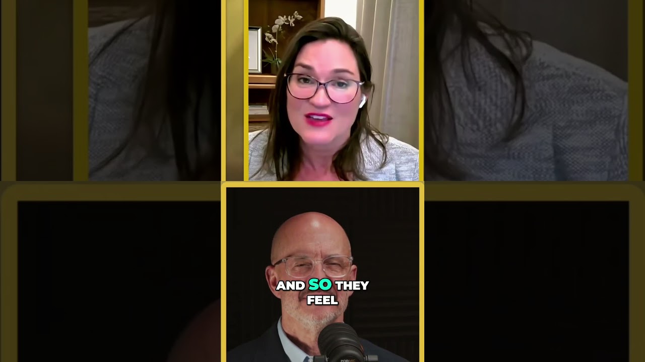 Consent OR Coercion?? 