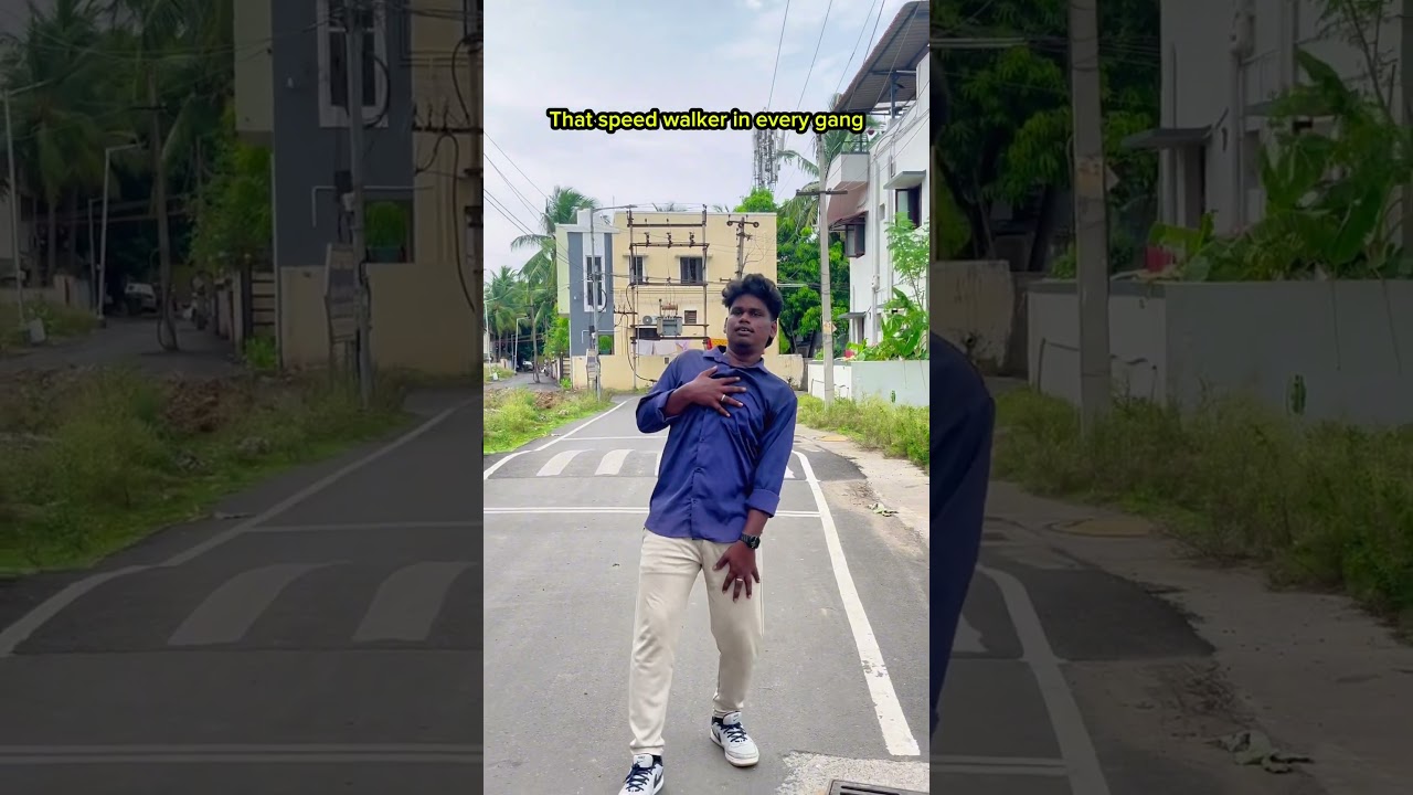 Tag that frnd🤬😅