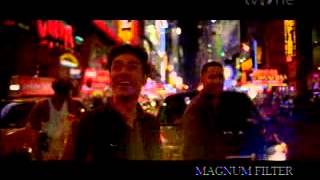 Download lagu TvOne Magnum Filter 22 40