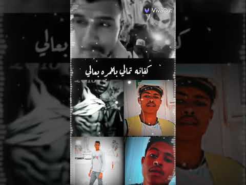 عمري انا مابجلي كفائه تاملي ب خمره بعلي دمغي لفوق