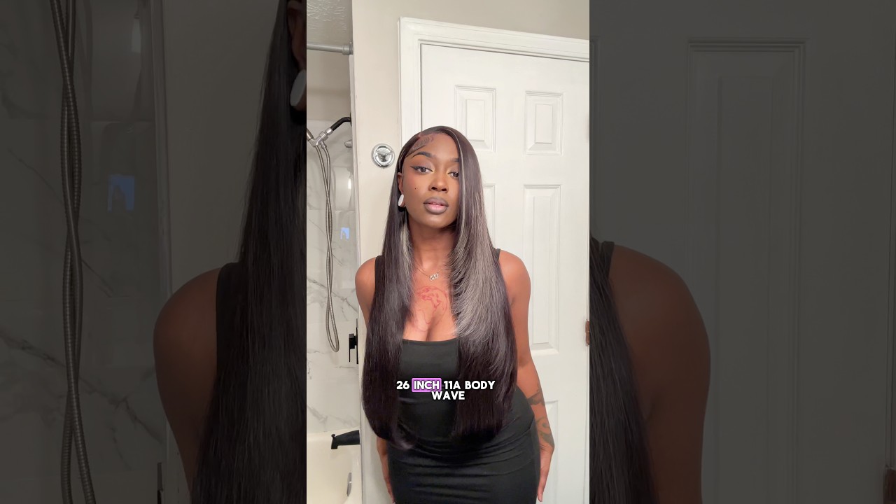 Reviving a 6 YEAR OLD Wig!😱