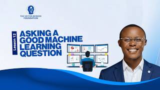 How to Define a Machine Learning Problem | Beginner Examples | Lesson 12