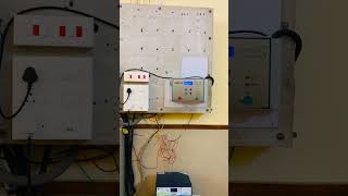 Rev. Fr. Jean da Cruz Fernandes accomplished one Pulsator at Our Lady of Belem Church, Goa
